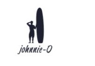 Johnnie-O